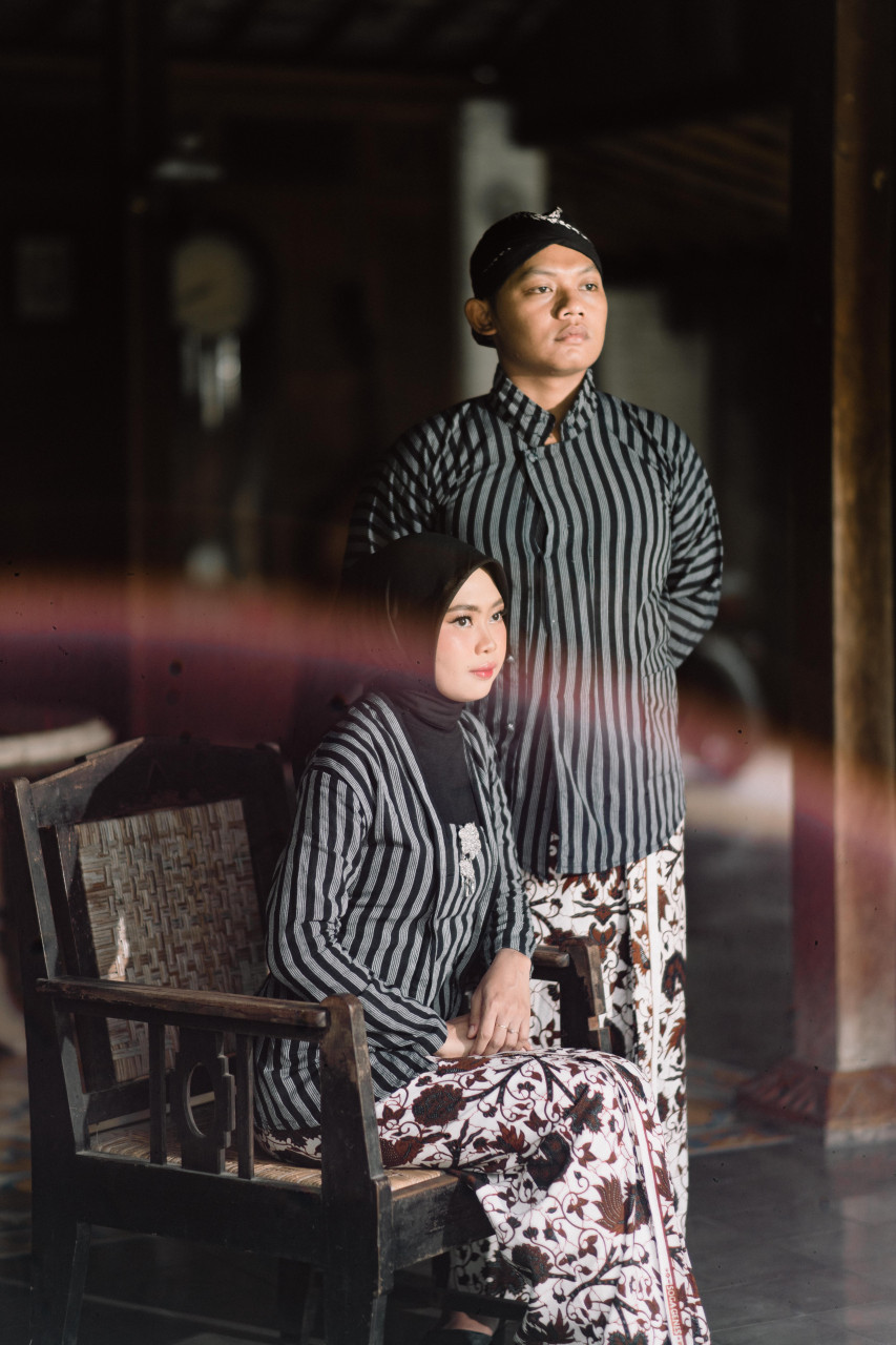 149794-gallery-1694142215.jpg