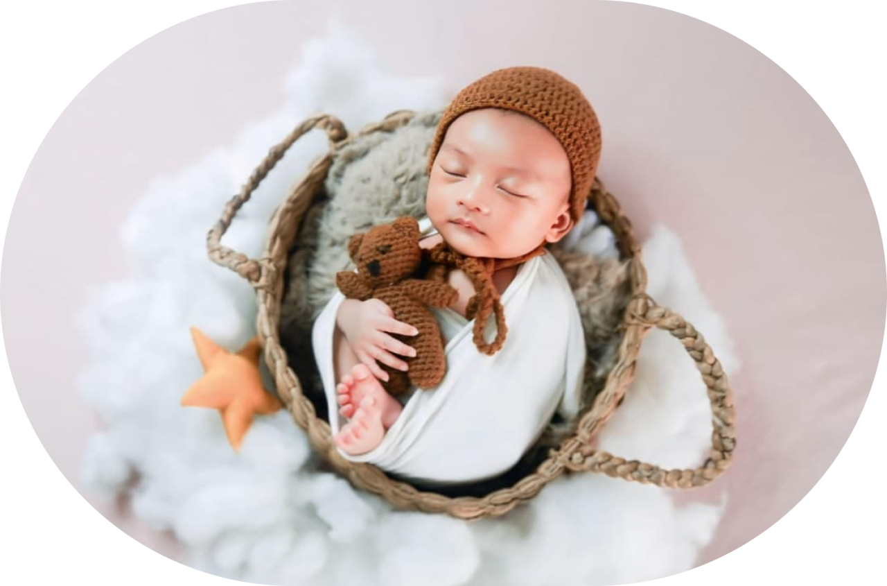 14074-gallery-1657368931.png