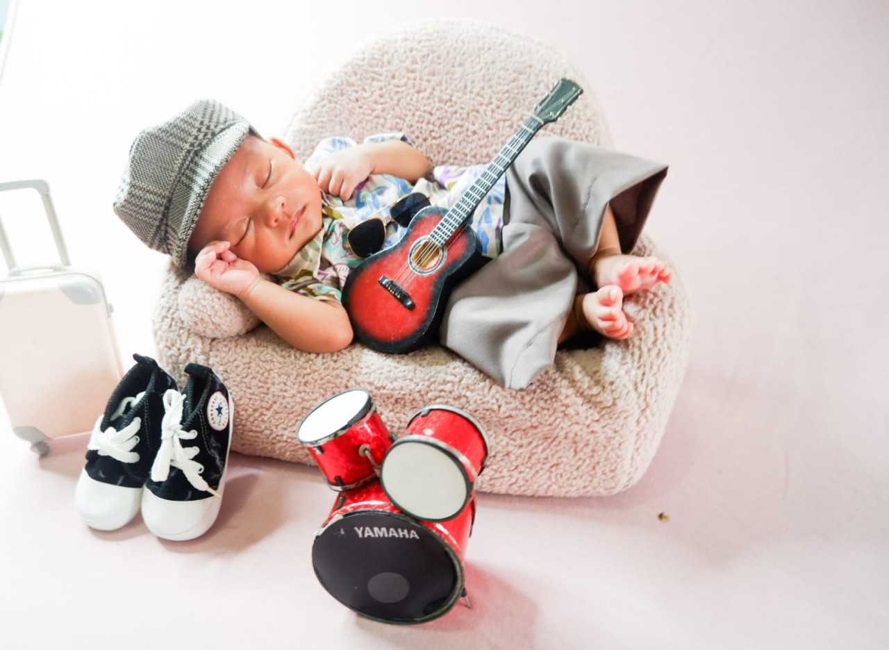 14074-gallery-1657368808.png