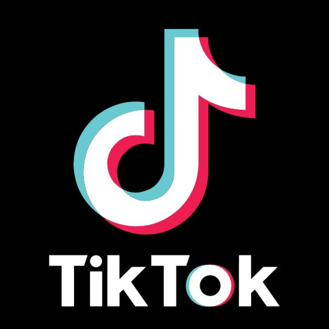 2048px-Instagram_icon.png