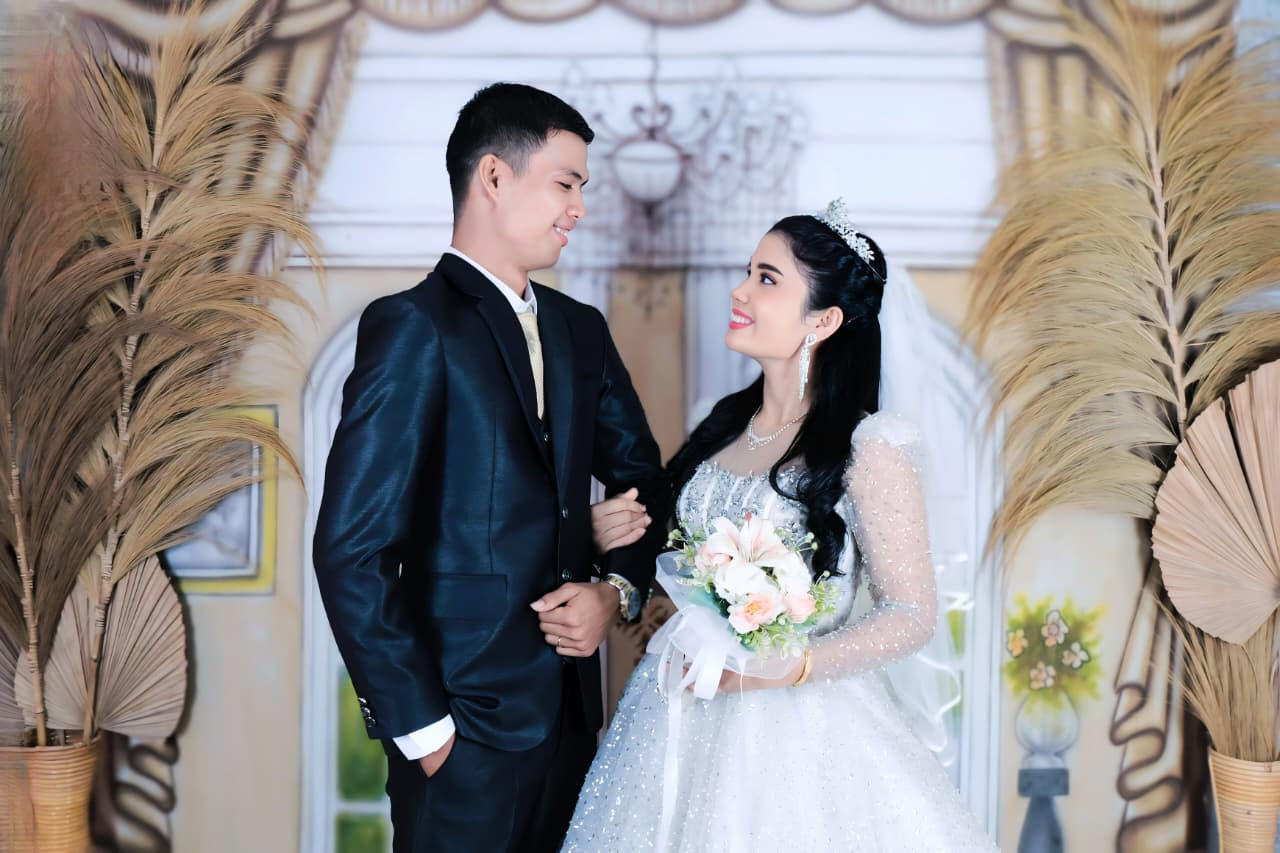 57164-gallery-1686267431.jpg