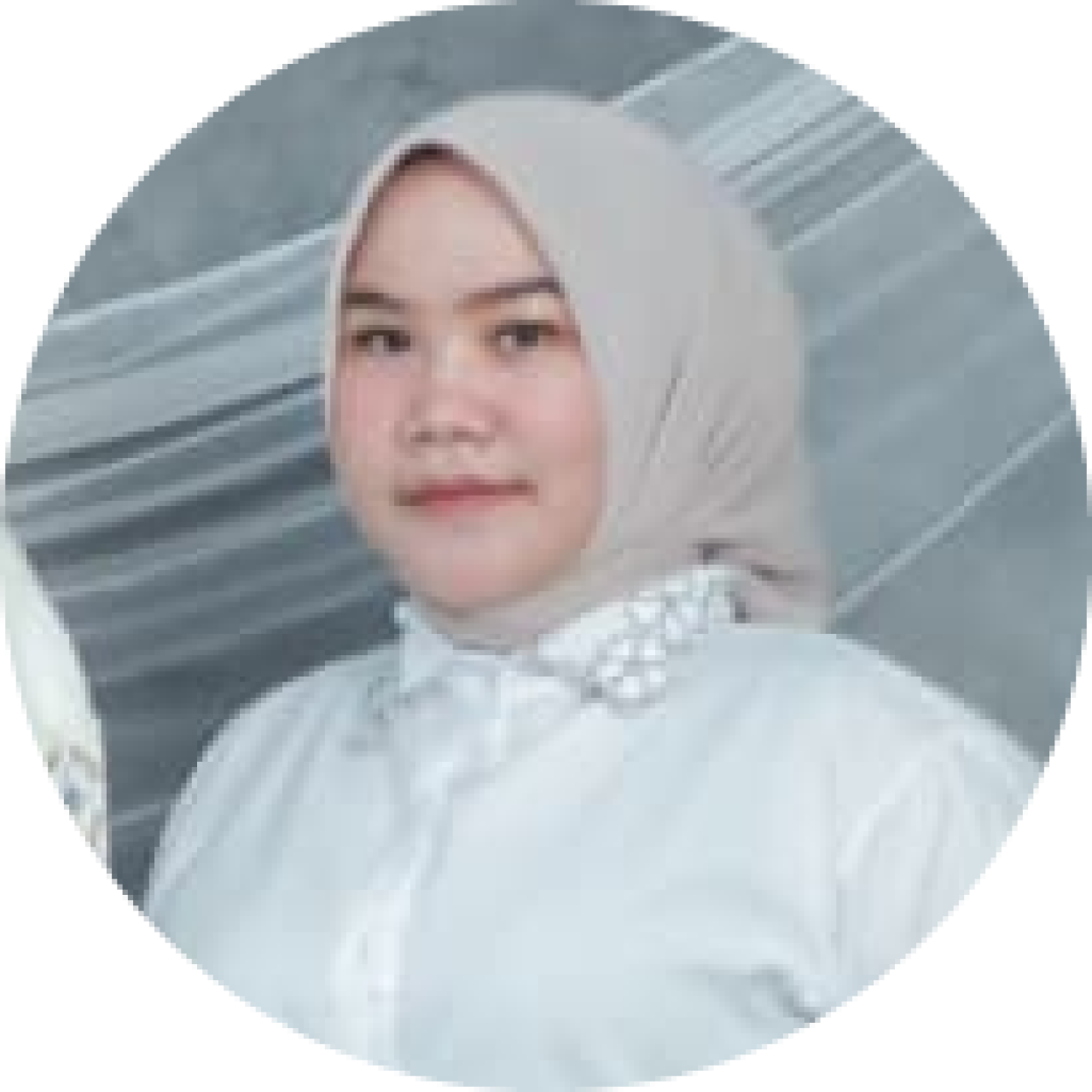 female-1-1687991981.webp