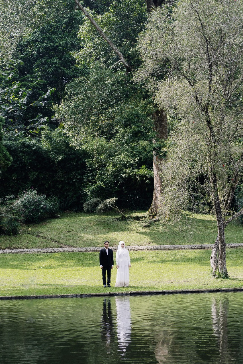 14989-gallery-1657822611.jpg
