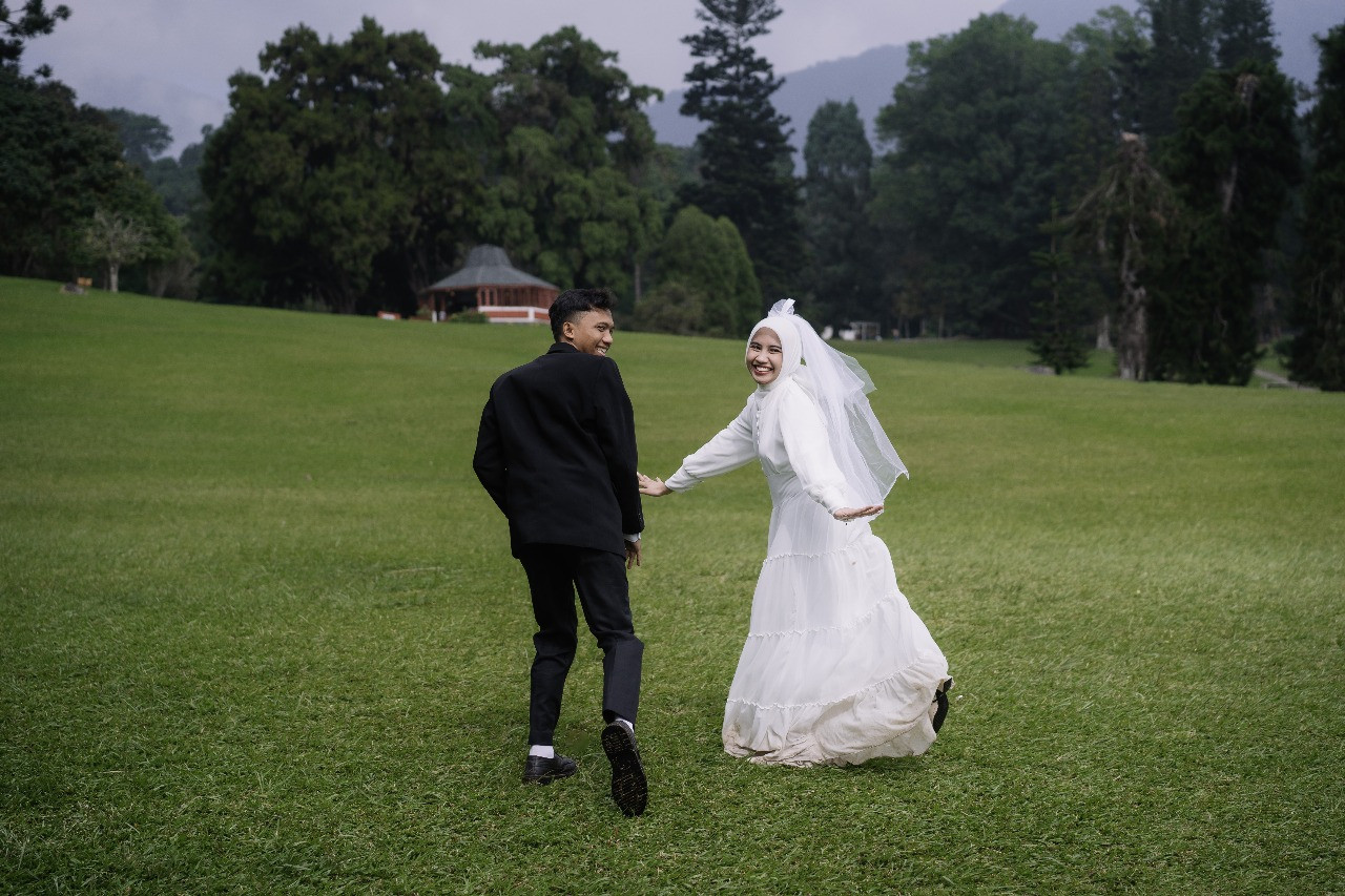 14989-gallery-1657822611.jpg