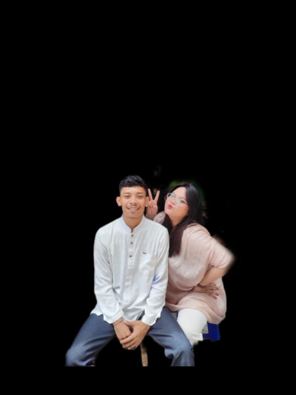 no-image.jpg