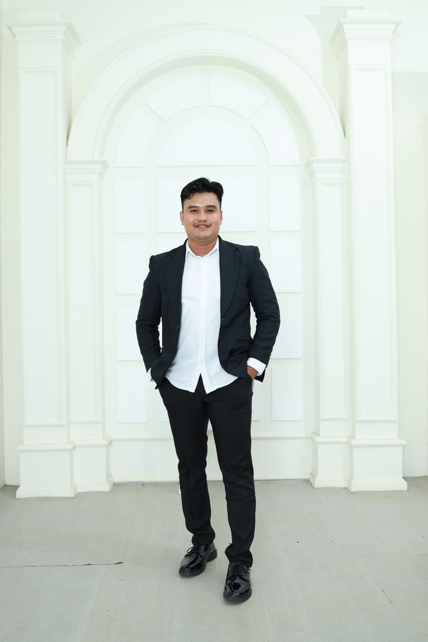 32840-gallery-1681321787.jpg