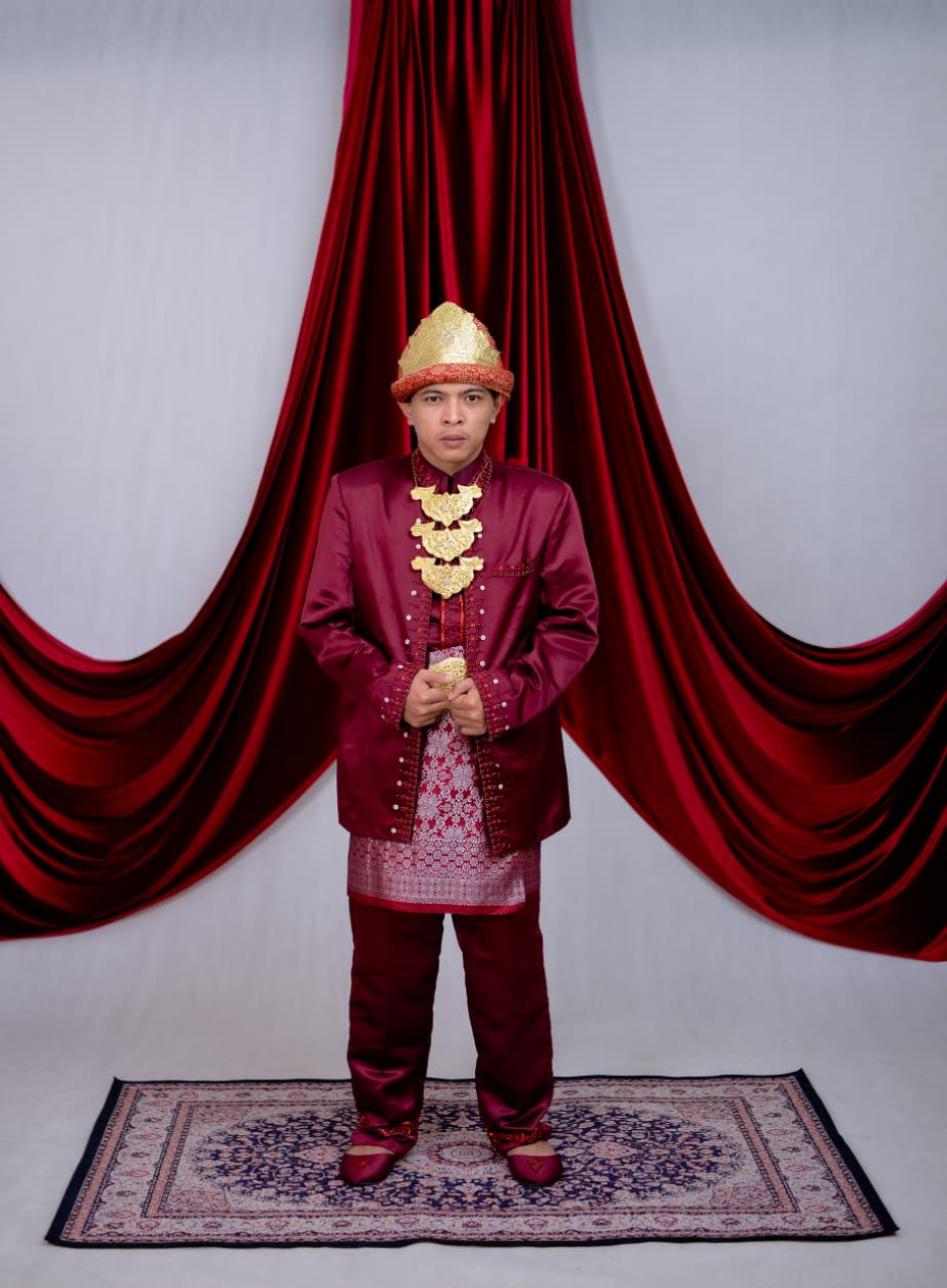 Rama Shinta