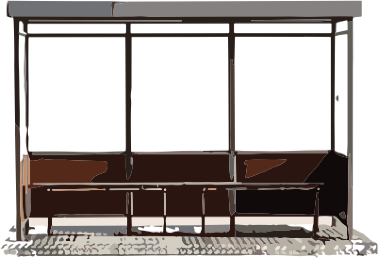 guest