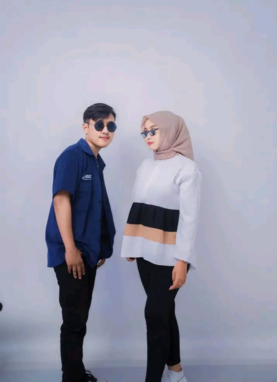 14989-gallery-1657822631.jpg