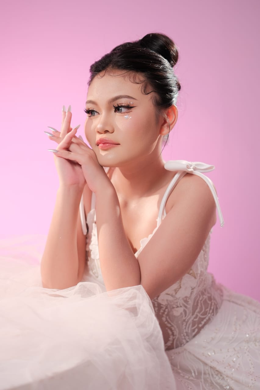 14989-gallery-1657822634.jpg