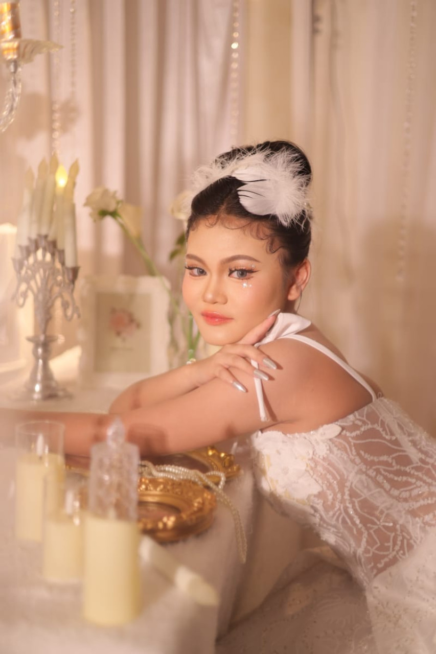 14989-gallery-1657822611.jpg