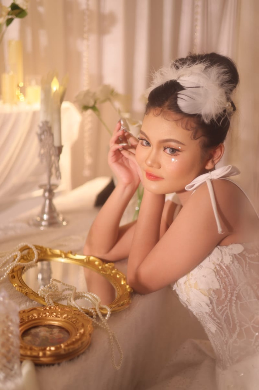 14989-gallery-1657822623.jpg