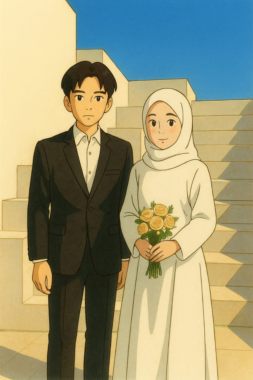 no-image.jpg