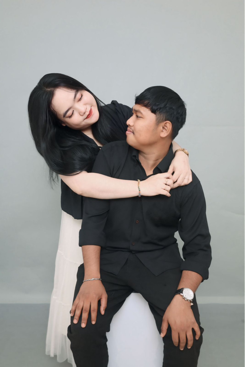 92807-gallery-1688317555.jpg