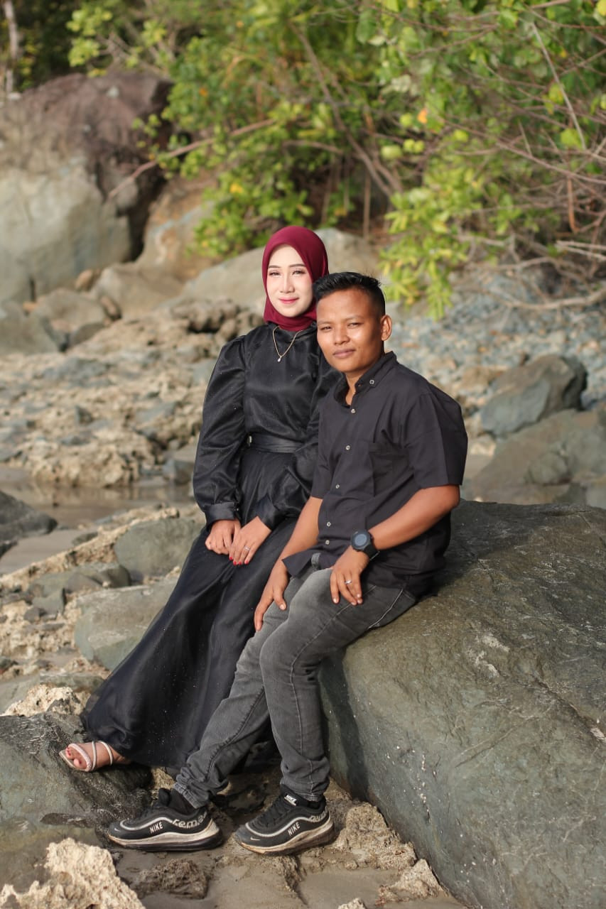 14989-gallery-1657822631.jpg