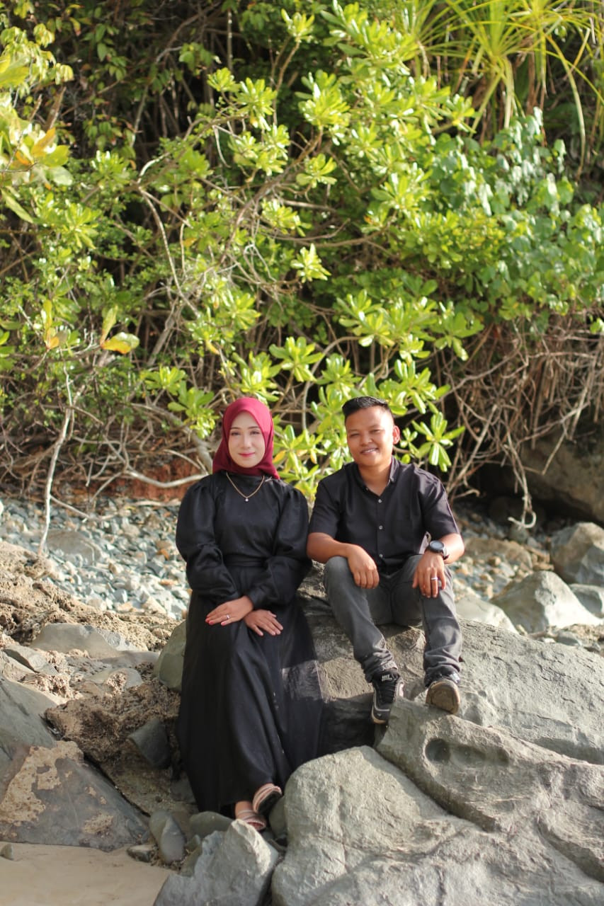 14989-gallery-1657822631.jpg