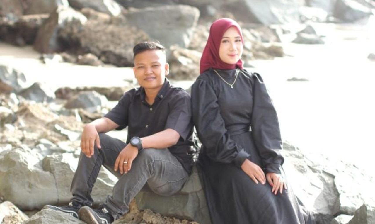 heart.webp