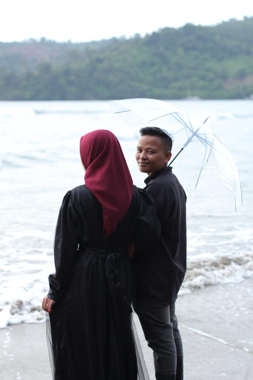 14989-gallery-1657822631.jpg