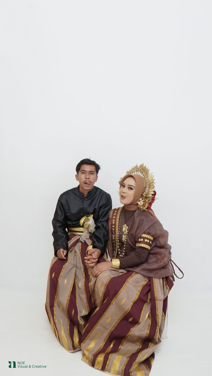 14989-gallery-1657822631.jpg