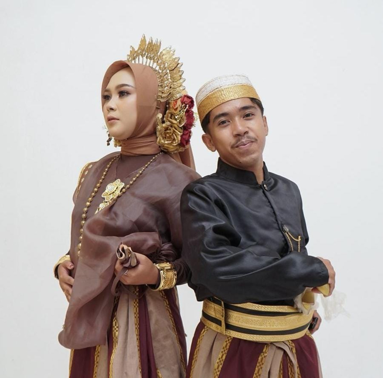 14989-gallery-1657822631.jpg