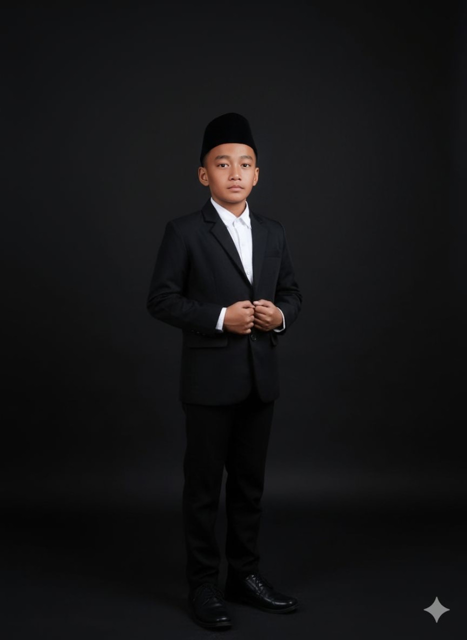 26803-gallery-1671248679.webp