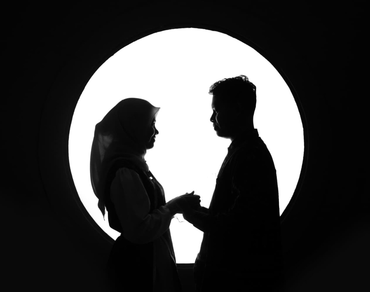 24167-gallery-1668428887.jpg