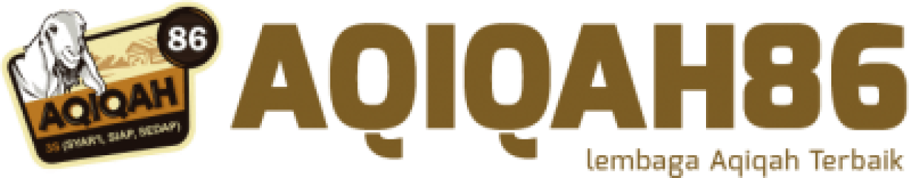 no-image.jpg
