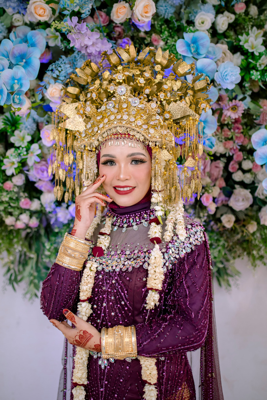 14989-gallery-1657822638.jpg