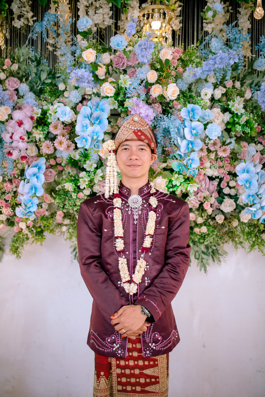 14989-gallery-1657822638.jpg