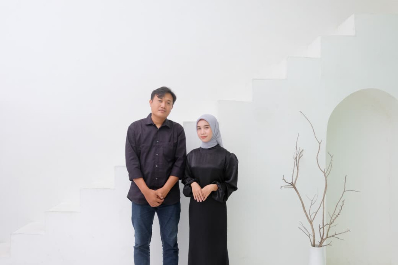 24167-gallery-1668428887.jpg