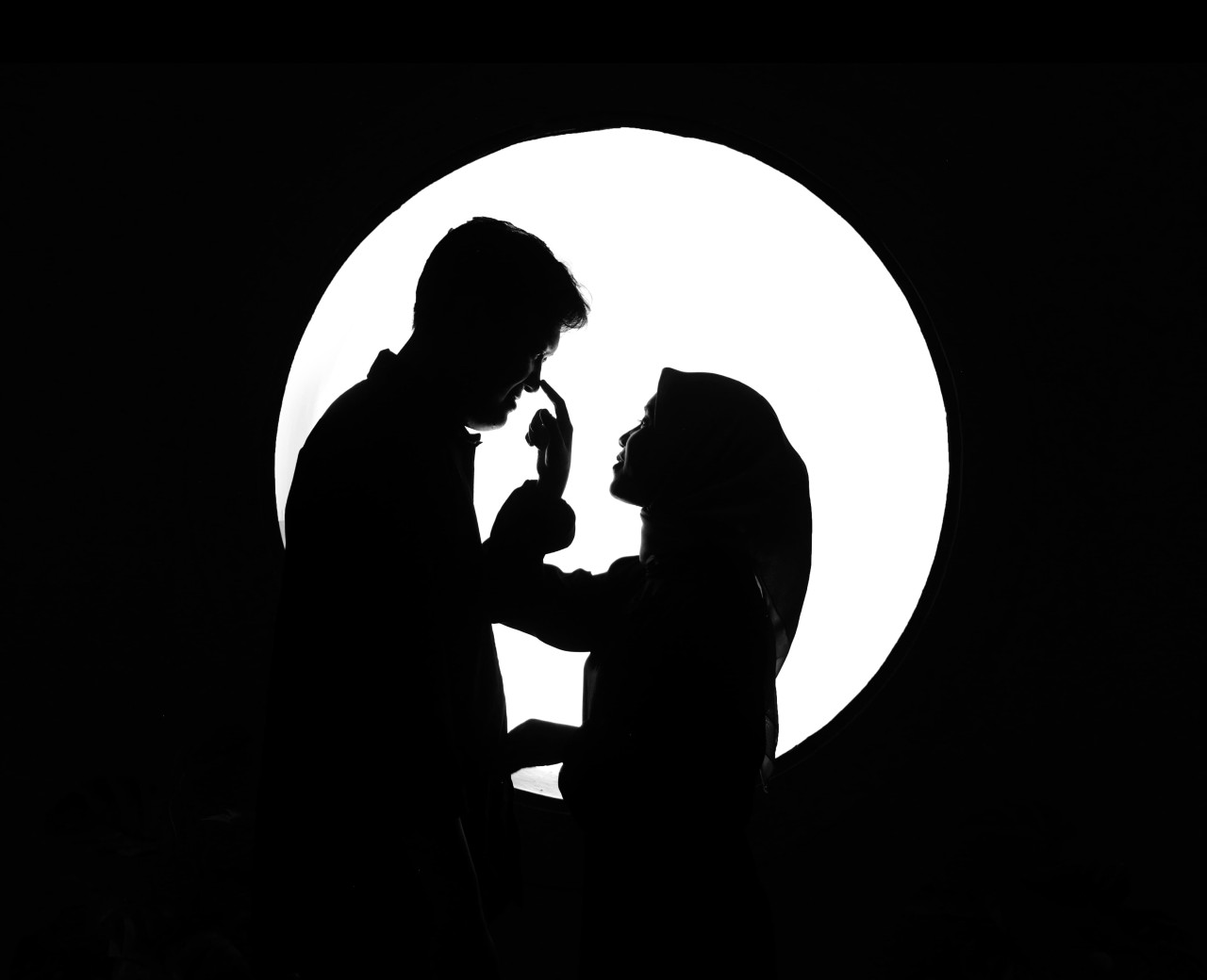 27214-gallery-1671893993.jpg