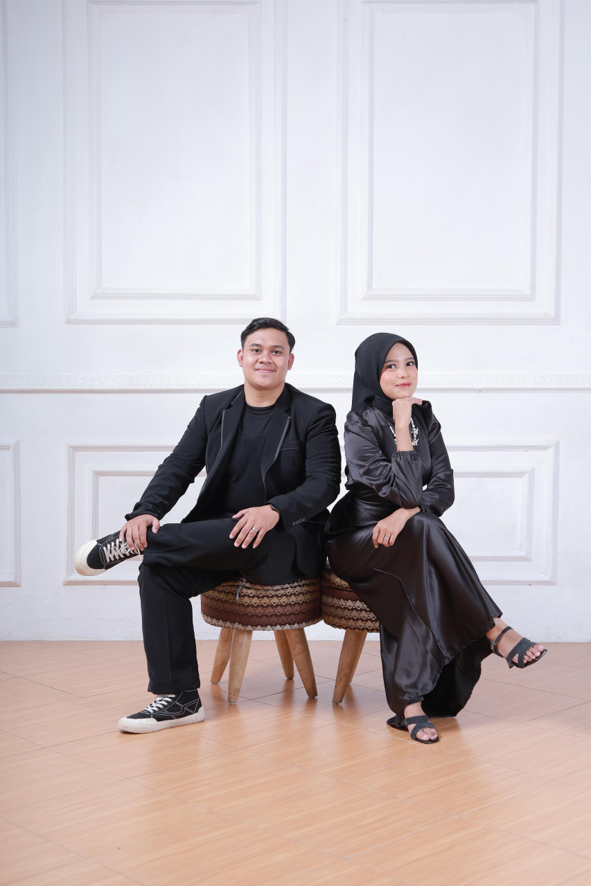 149794-gallery-1694142215.jpg