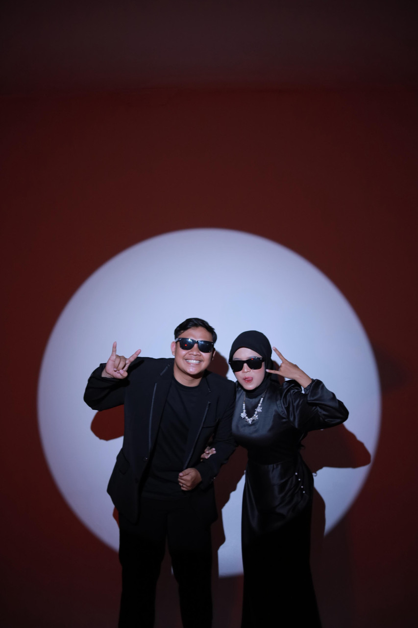 149794-gallery-1694145138.jpg
