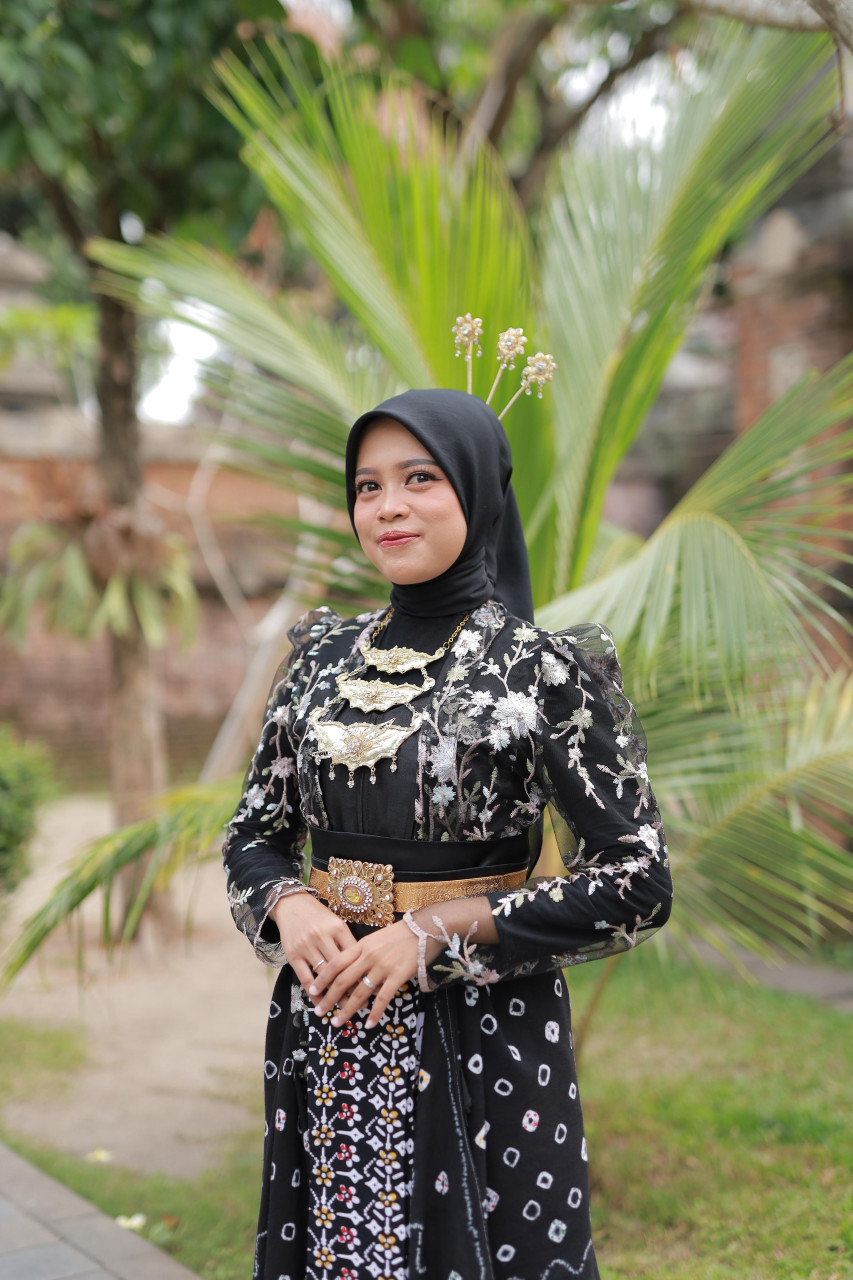 149794-gallery-1694142425.jpg