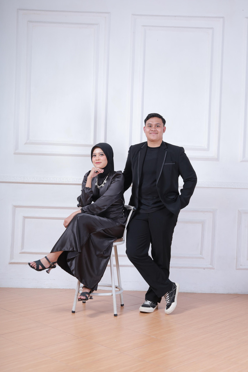 149794-gallery-1694145722.jpg
