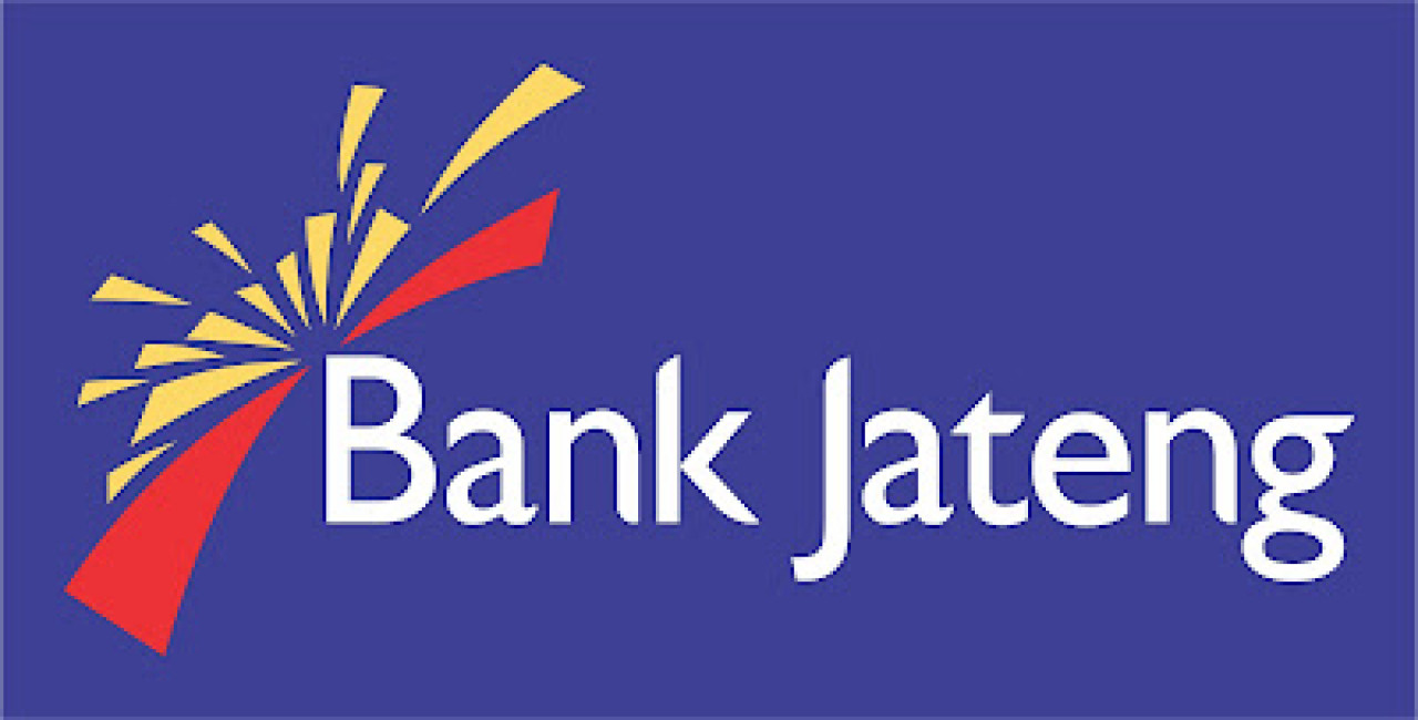 logo-bri-1688609239.jpg