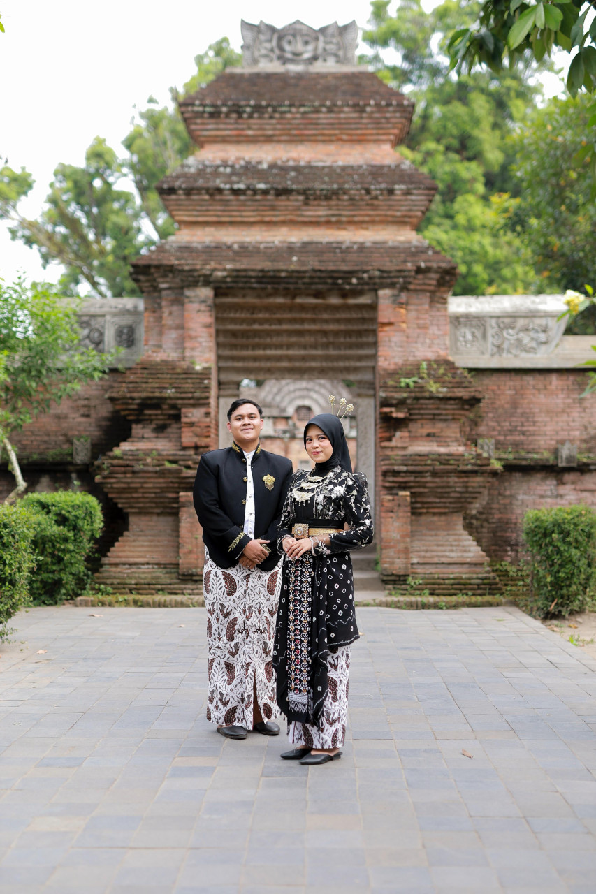 149794-gallery-1694145702.jpg