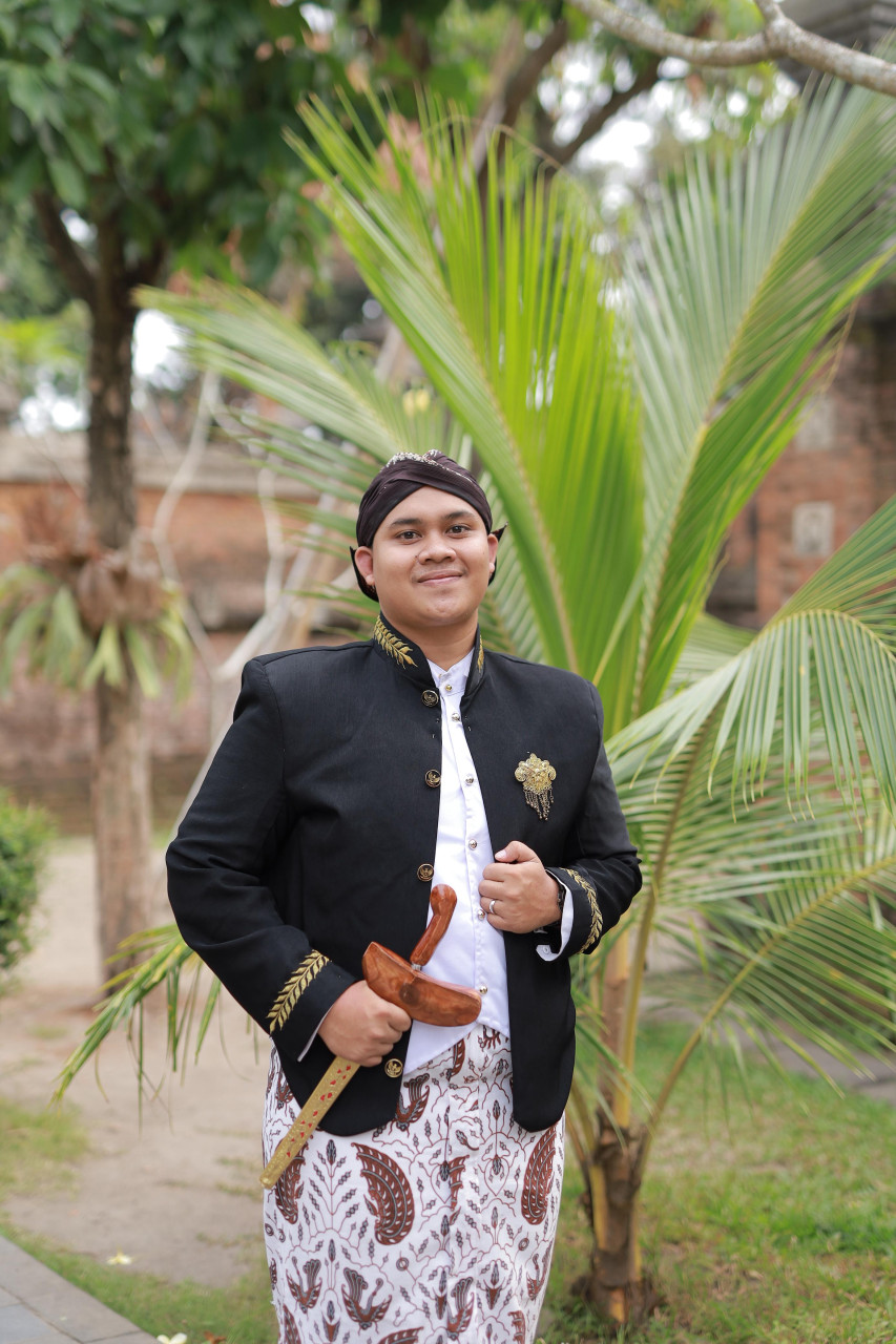 149794-gallery-1694142415.jpg