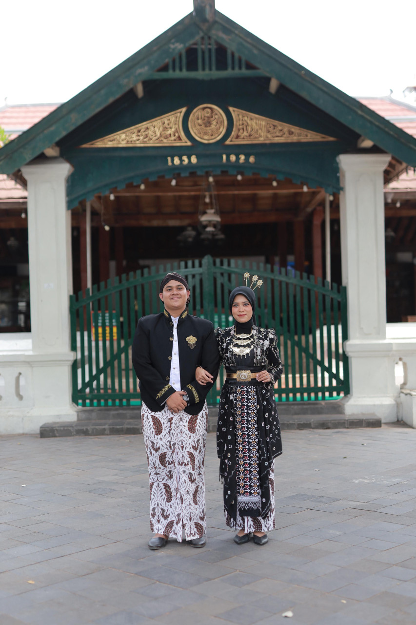 149794-gallery-1694145714.jpg