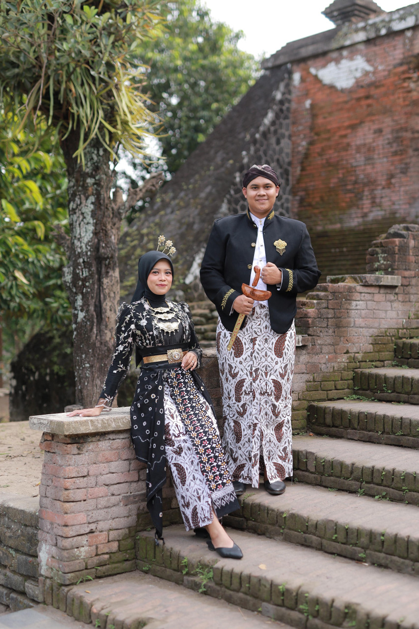 149794-gallery-1694142215.jpg