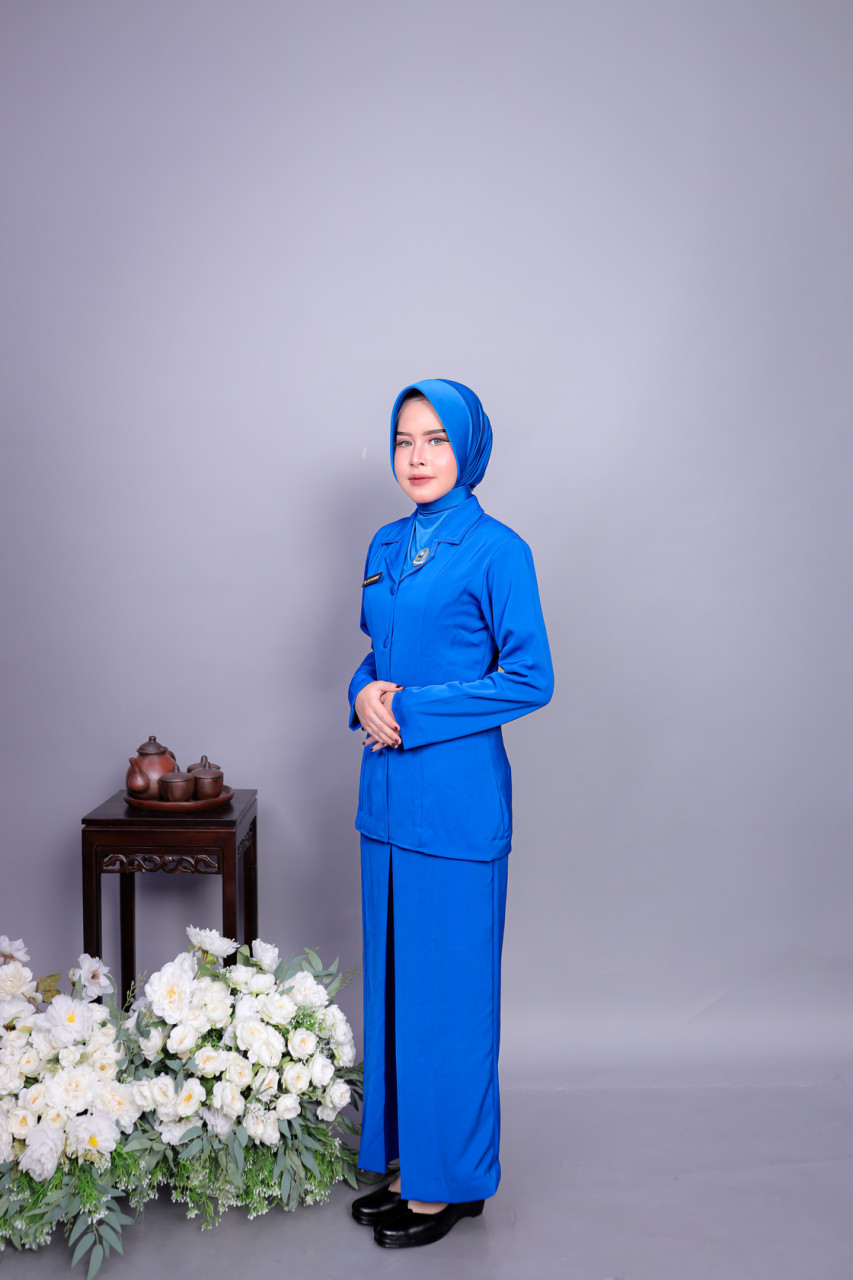 147961-gallery-1693901535.jpg