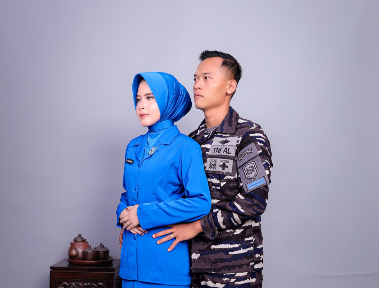 111607-gallery-1689868039.jpg