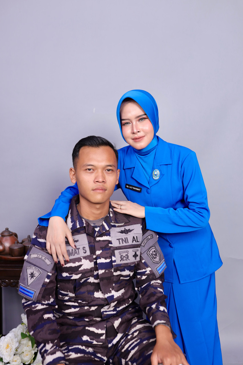 111607-gallery-1689868075.jpg