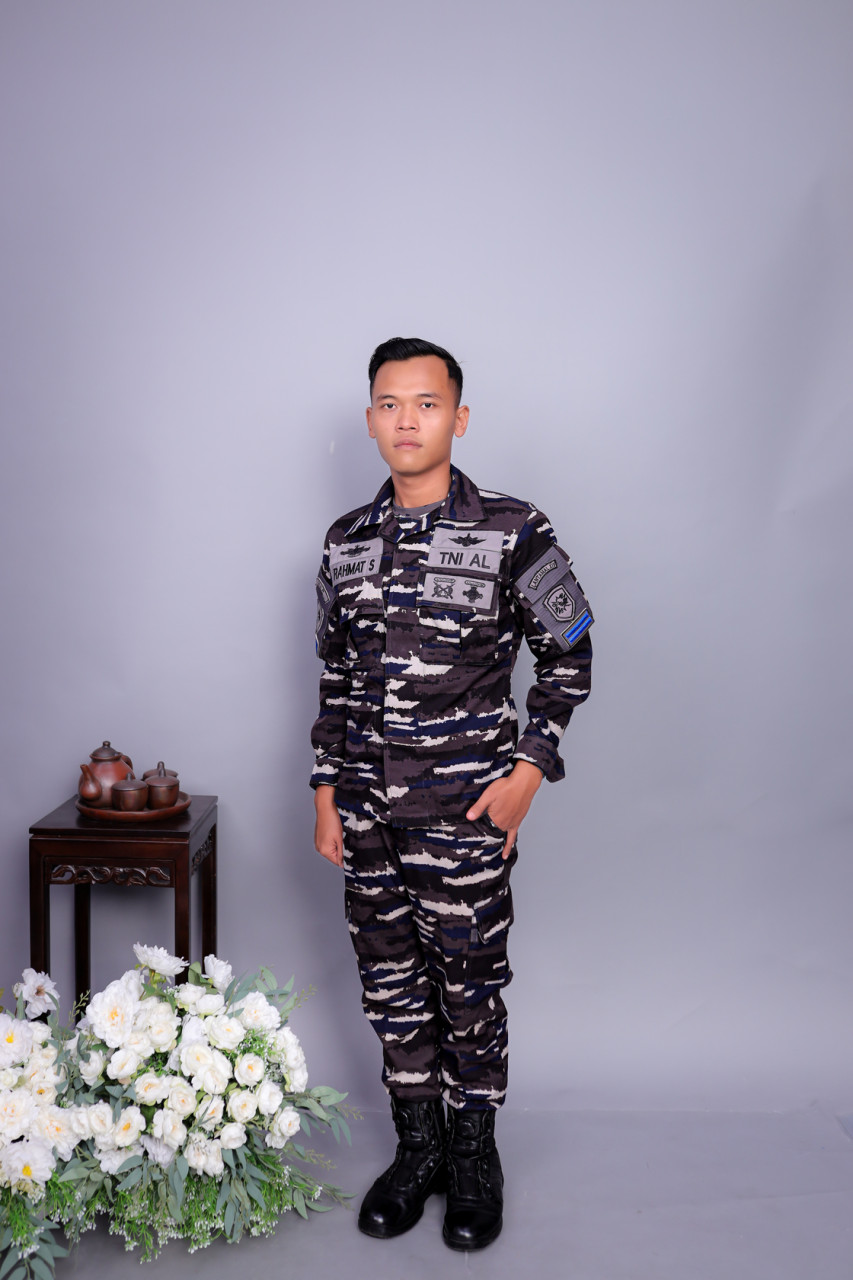 147961-gallery-1693901535.jpg