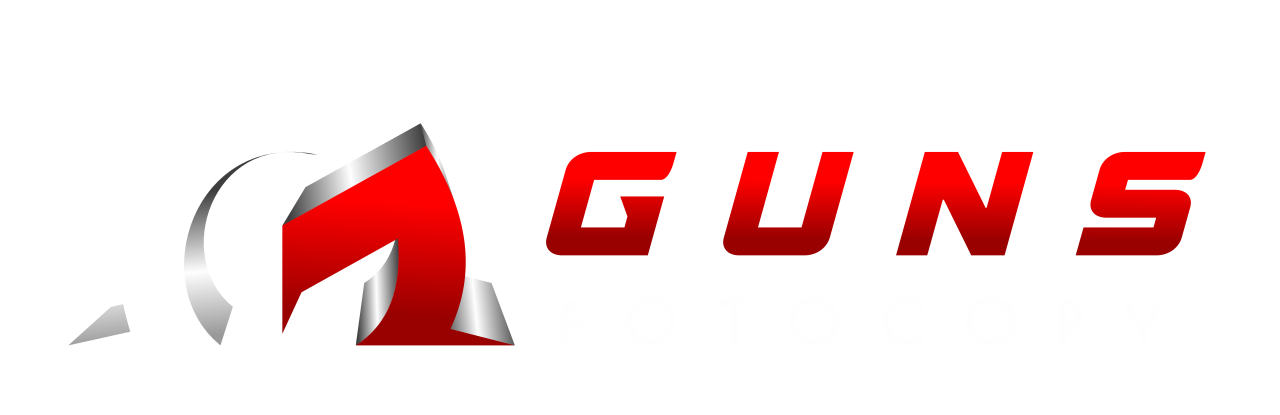 no-image.jpg