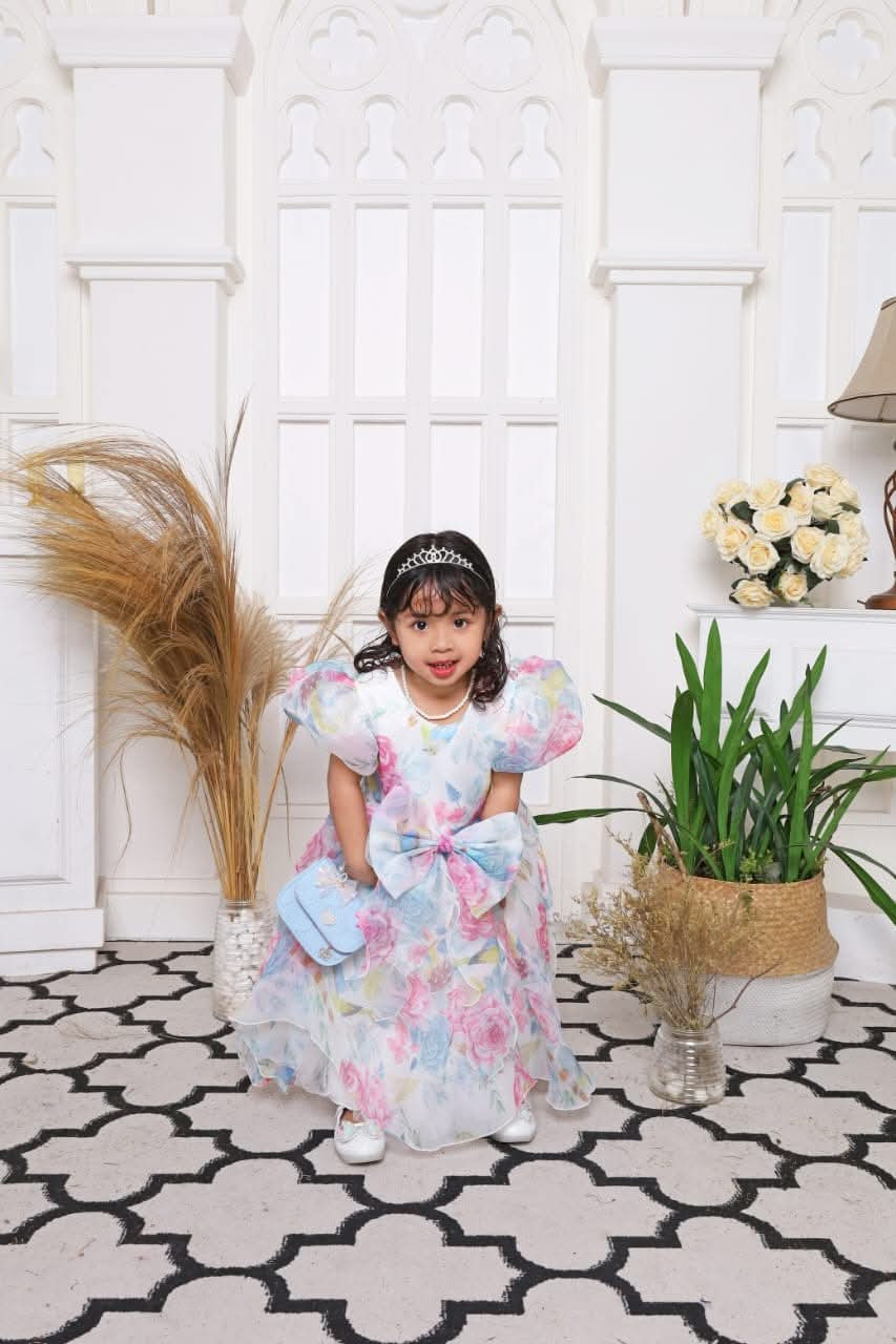 2976-gallery-1643619337.jpg