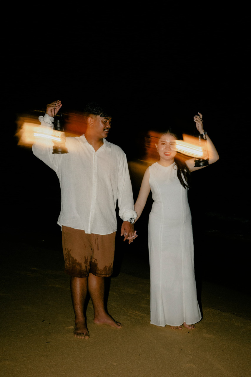 no-image.jpg