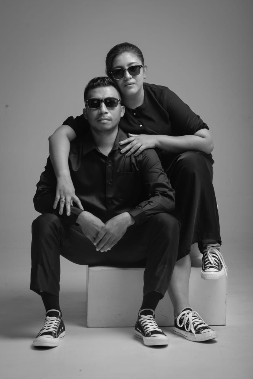 14989-gallery-1657822611.jpg