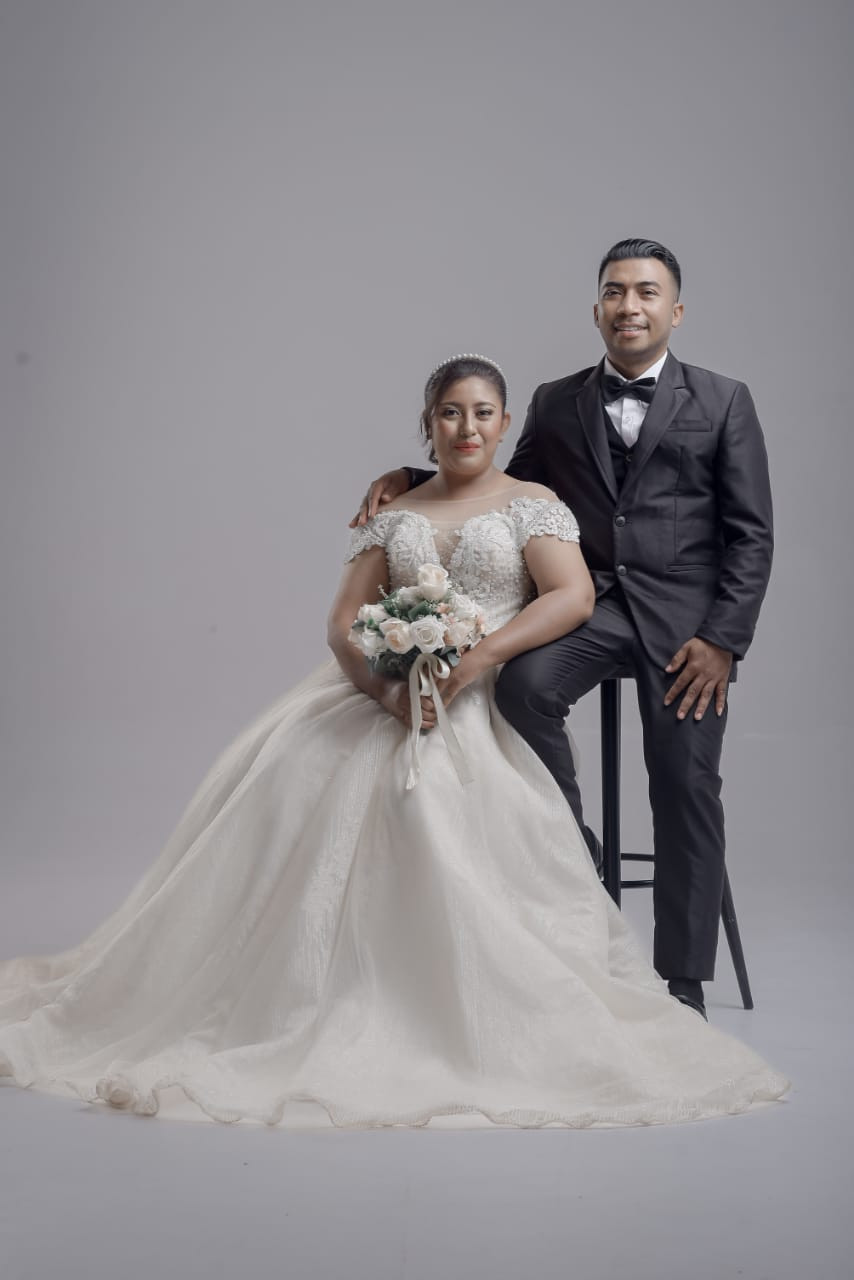 14989-gallery-1657822611.jpg