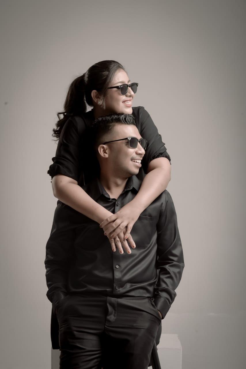 14989-gallery-1657822611.jpg